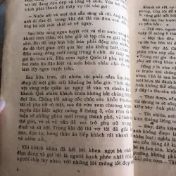 Truyền thuyết chiếc thước ngọc  1031768