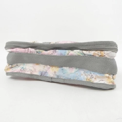 Túi LESPORTSAC - Hàng hiệu Authentic 831339