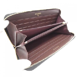 Ví Chanel Timeless Classic Line AP0242 622414