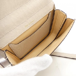 【Khuyến mãi】Túi DELVAUX 658889