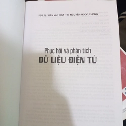 Phục Hồi và Phân Tích Dữ Liệu Điện Tử 279473