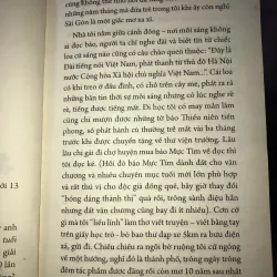 Nửa đêm nằm nhớ - Tiểu Quyên 1030854