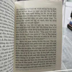 25 ÁN OAN TRONG CÁC TRIỀU ĐẠI TRUNG QUỐC - ĐOÀN NHƯ TRÁC, TRẦN VĂN MẬU 760061