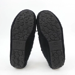 Giày UGG 1003390 - Hàng hiệu Chính hãng 827156