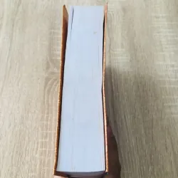 TỪ ĐIỂN VIỆT HÀN 1000559