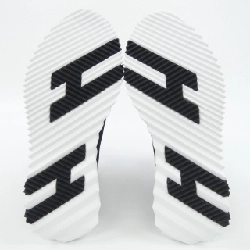 Giày thể thao HERMES 659688