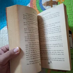 Những Ngày Đợi Nắng 1002202