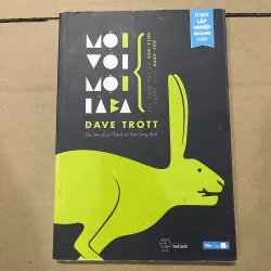 Một với một là ba