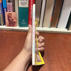 II Sức Khỏe Dưỡng Sinh: Thuật Dưỡng Sinh Đông Phương - Hải Ân - 1994 786797