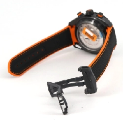 Đồng hồ Omega Seamaster Planet Ocean Chronograph 215.92.46.51.01.001 Ceramic Tự động - Hàng hiệu Chính hãng 876441