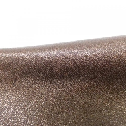 Túi Loewe Briza - Hàng hiệu Chính hãng 769792