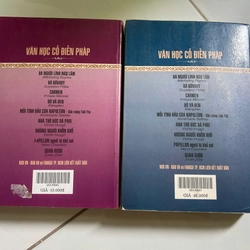 Mối Tình Đầu Của Napoléon 474236