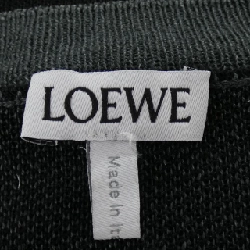 LOEWE Anagram H526Y14KAS Áo len - Hàng hiệu Chính hãng 884968
