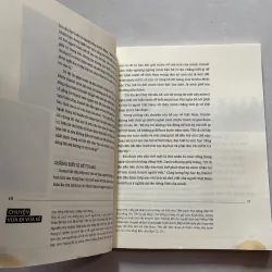 Ngày trở về! Mẹ ơi, con là người Việt Nam (t01) 750108