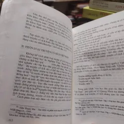 sách: Văn học Dân gian Việt Nam - : Lê Chí Quế (Chủ biên) (A1) 571971