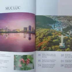 Tạp chí Du lịch TPHCM, số 23+24, tháng 9+10/2023 528399