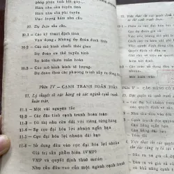 Tạp chí Văn nghệ quân đội - 2004 797726