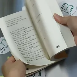 Tục ngữ ca dao Việt Nam 698590