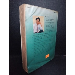 Cơ sở văn hóa Việt Nam mới 70% ố vàng gấp góc nhăn bìa 1996 Trần Ngọc Thêm HCM2103 GIÁO TRÌNH, CHUYÊN MÔN 918152