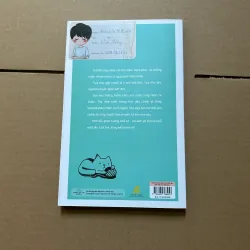 Có những thứ đẹp hơn cả tình yêu 957962