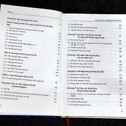 TÊN LỬA ĐẨY VÀ KHÔNG GIAN VŨ TRỤ 1000915