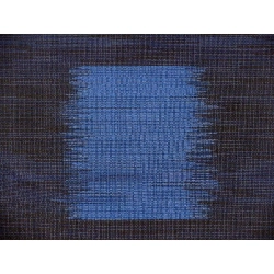 Bộ sản phẩm 羽織 2 món - Hàng hiệu Authentic 883750