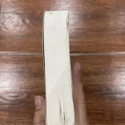 Ngầm - Haruki Murakami (6) 765658