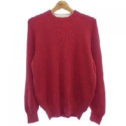 BRUNELLO CUCINELLI - Áo len hàng hiệu Authentic