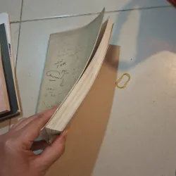 Ý nhi kỉ niệm không có mưa 930069