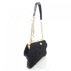 【Khuyến mãi】 Túi DOLCE&GABBANA của Dolce & Gabbana 659031