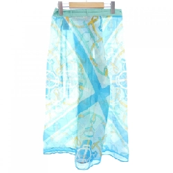 【Mã giảm giá】Quần HERMES 650926