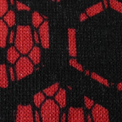 【Khuyến mãi】Đầm ALEXANDER McQUEEN 652061