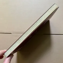 Ai rồi cũng khác 734328