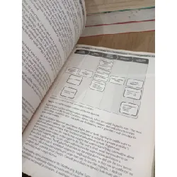 Digital rights management: Business and Technology - Bill Rosenblatt, Bill Trippe, Stephen Mooney 702572