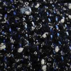 【Mã giảm giá】Áo khoác lông vũ Herno 643605