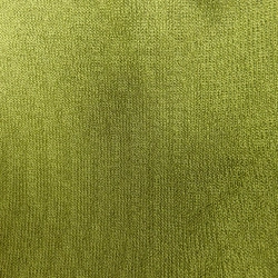 Foxey FOXEY Áo - Hàng hiệu Chính hãng 826892