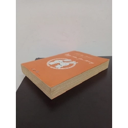 All In Love - Ngập Tràn Yêu Thương (2014) - Cố Tây Tước Mới 80% (ố vàng) HCM.ASB1903 448398
