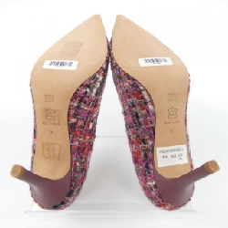 Escada ESCADA giày cao gót 658091