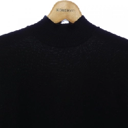 【Cổ điển】Burberrys ニット 632866