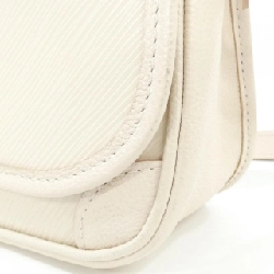 Túi đeo vai Louis Vuitton Epi Busi M59457 - Hàng hiệu Chính hãng 802297