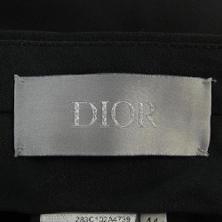 Quần DIOR - Hàng hiệu Authentic 891978