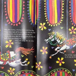 Ôi Tình Yêu - Jimmy Liao 589092