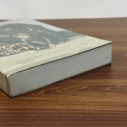 Kẻ trộm sách - Markus Zusak 972303