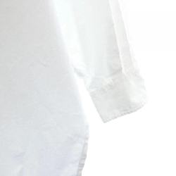 Áo sơ mi VALENTINO 635005