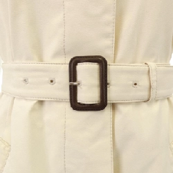 Áo khoác PRADA 28Y858 - Hàng hiệu Chính hãng 820197