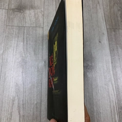 Kẻ dọn rác - tần minh. 1a1. 507715