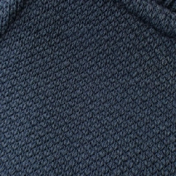 【Mã giảm giá】Christian Dior CHRISTIAN DIOR Áo 640185