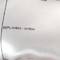 Chanel CHANEL P56157K07339 Váy - Hàng hiệu Chính hãng 819752