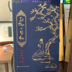 Sách lễ phật và y học