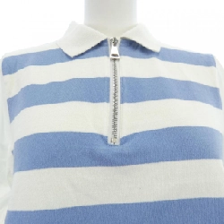 MONCLER Top - Hàng hiệu Authentic 825839